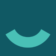 Versio.nl logo