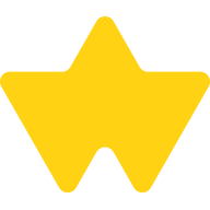 Argeweb logo