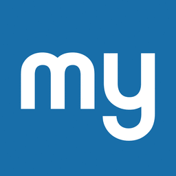 MyLoc.de logo