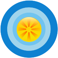 Sensson.net logo
