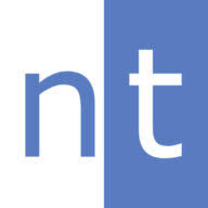 active competence GmbH, IT-Diensleistungen logo