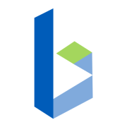 Bay State IT - Managed IT Support for Biotech & Life Science logo