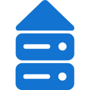 ICDSoft logo