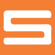 Stasmayer logo
