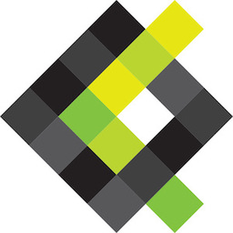 Grand Consulting | Managed IT Services and Tech Support logo
