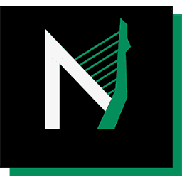 NTNT Rotterdam logo