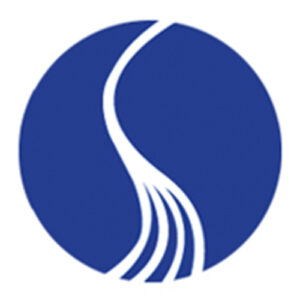 ServiceMark Communications, Inc. - Business VoIP Cloud Communication Solutions logo