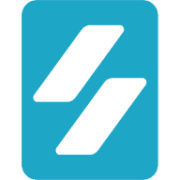 Sidewalk Technologies logo