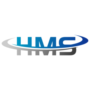 Hyperion Managed Services | IT Support and IT Consulting logo