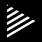 Foreside - IT Consultancy & Software Development logo