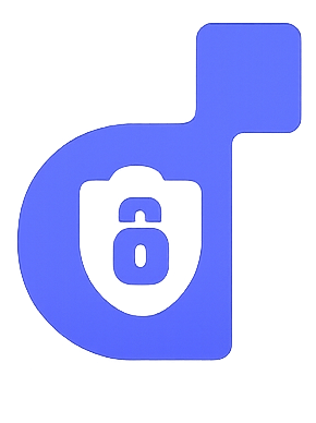 Dynaware logo