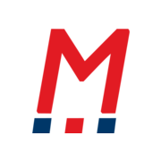 MSERWIS.pl logo