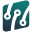 ByteNAP logo