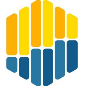 StratusComm - Managed IT Services logo