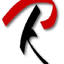 PK-Domain logo