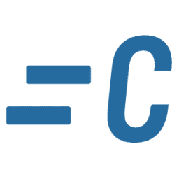 Correct Hosting.nl logo