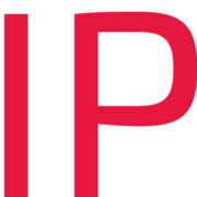 SpectraIP logo