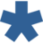 ISG (Information Services Group) logo
