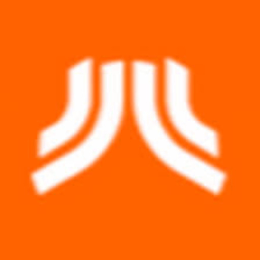 Host Namaste logo