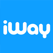 iWay.ch logo