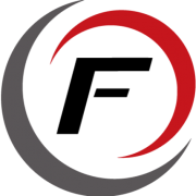 Fuse Technology Group | IT Consulting and IT Services Provider Ferndale, MI logo