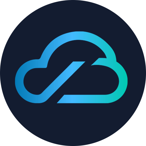 SkyNet Managed Technology Services logo