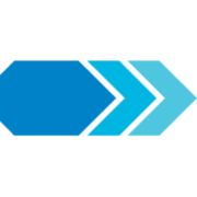 NETCONOMY Germany GmbH logo