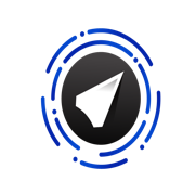 Northstar Technology Group Inc logo