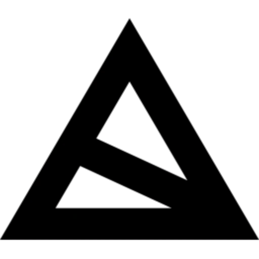League Design Agency logo