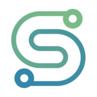 Solus IT logo
