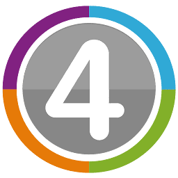 SOL4 IT-Consulting GmbH logo