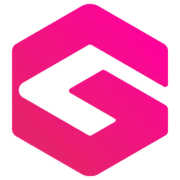 Glush logo