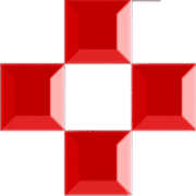 Doctor IT Service - Virginia Managed IT Services Company logo
