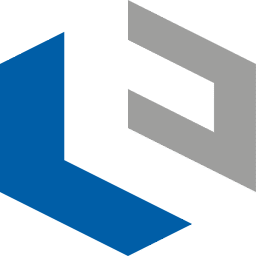 IT Dienstleister Leipzig | TORUTEC GmbH logo