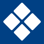 CosmosNet IT Systemhaus logo