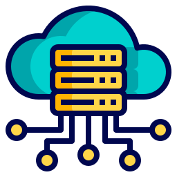 Taiwan DNS logo
