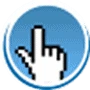 PageTraffic logo