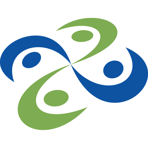 RoundTable Technology logo