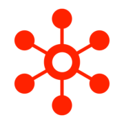 Managed By CST logo