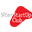 Sitem Medtech Hub by Sitem StartUp Club logo