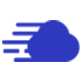 Cloudways logo