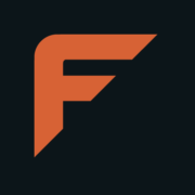 Fusion Managed IT Services Company logo