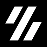 Lightflows logo