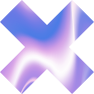 Holland Park Media logo