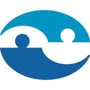 Intech Hawaii | Cybersecurity & Managed IT Services logo