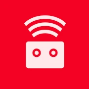 thoughtbot logo