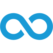 Trapp Technology logo