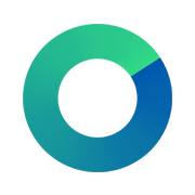 Cloud Scale.ch logo