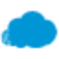 webCase.pl logo