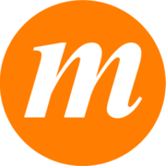 mITSM Munich Institute for IT Service Management logo